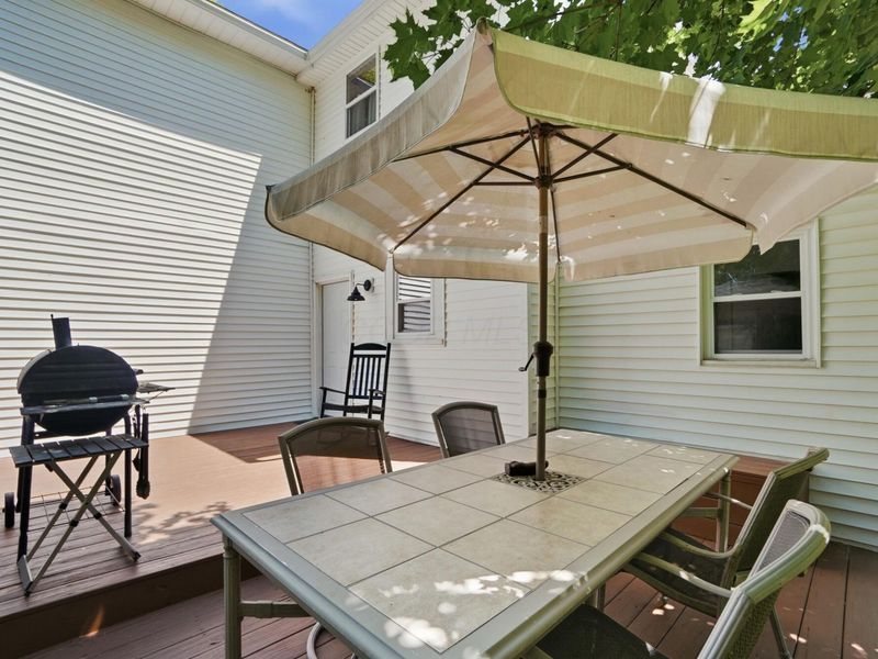 13330 Center Village Road, Galena, OH 43021 Photo 56