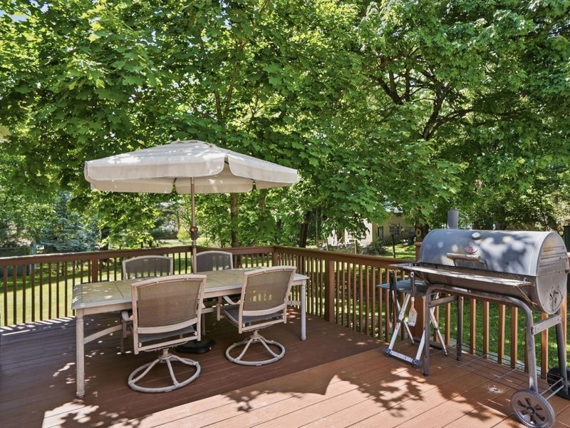 13330 Center Village Road, Galena, OH 43021 Photo 57