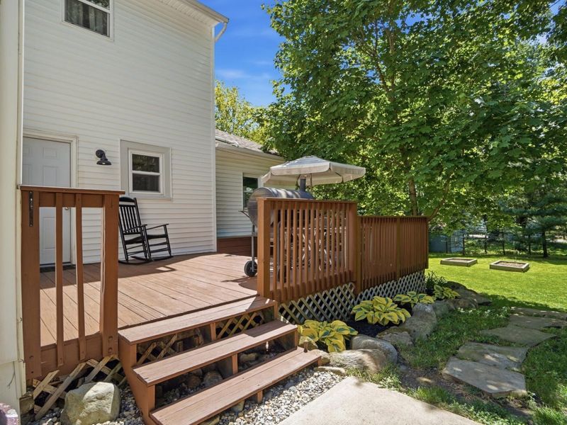 13330 Center Village Road, Galena, OH 43021 Photo 58