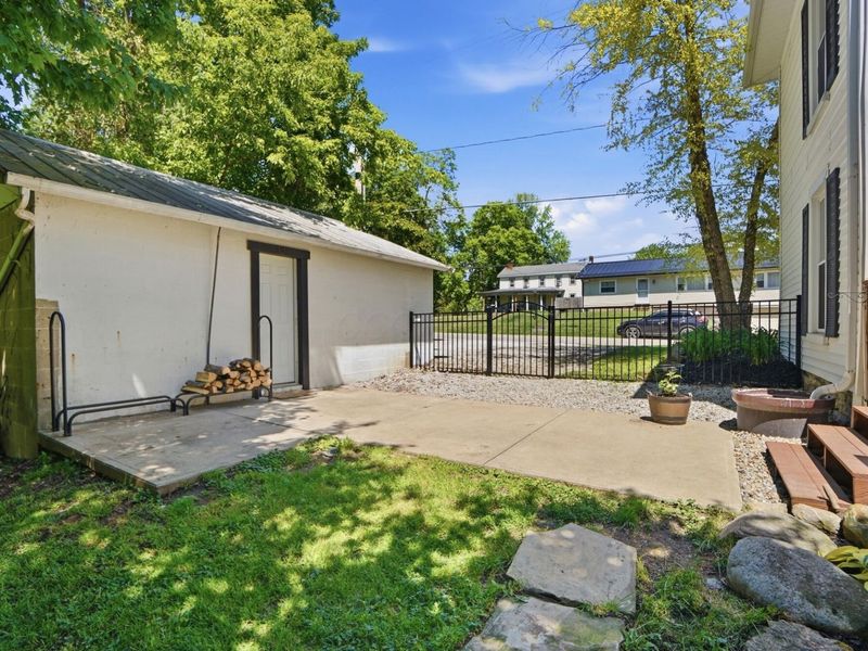 13330 Center Village Road, Galena, OH 43021 Photo 59