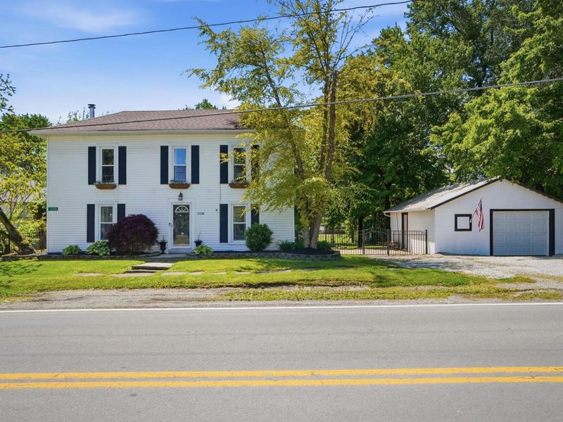 13330 Center Village Road, Galena, OH 43021 Photo 6