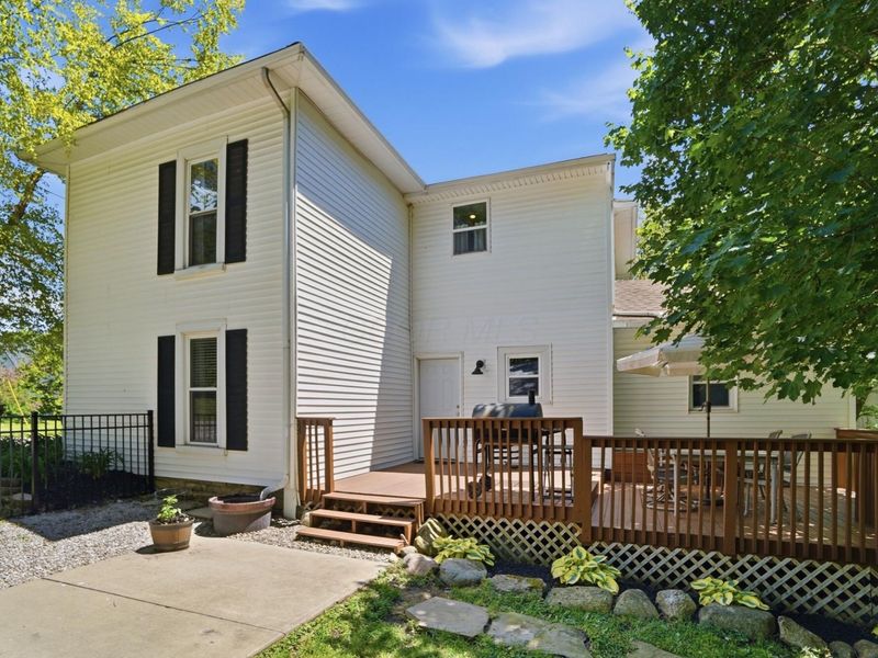 13330 Center Village Road, Galena, OH 43021 Photo 60
