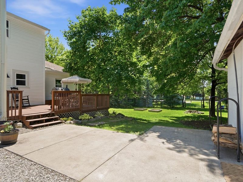 13330 Center Village Road, Galena, OH 43021 Photo 61