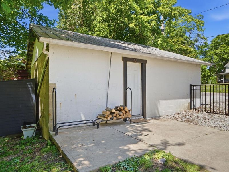 13330 Center Village Road, Galena, OH 43021 Photo 62