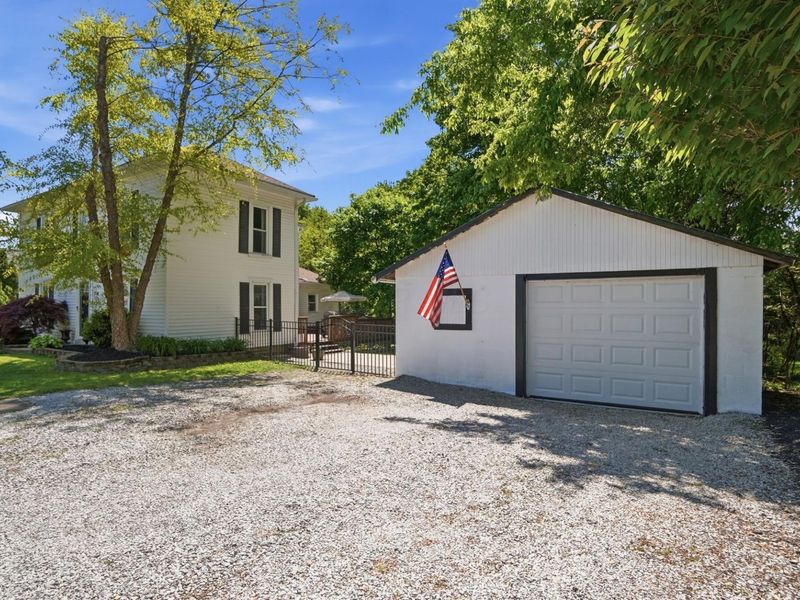 13330 Center Village Road, Galena, OH 43021 Photo 64
