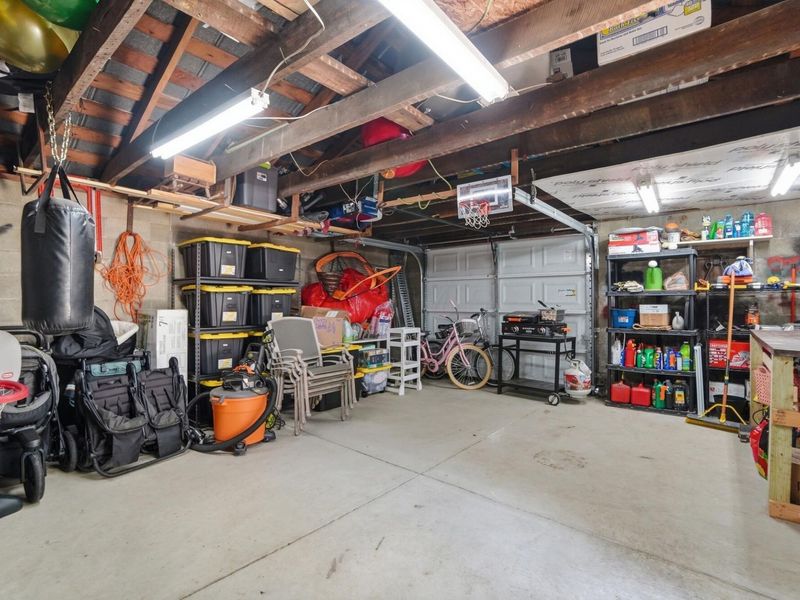 13330 Center Village Road, Galena, OH 43021 Photo 65