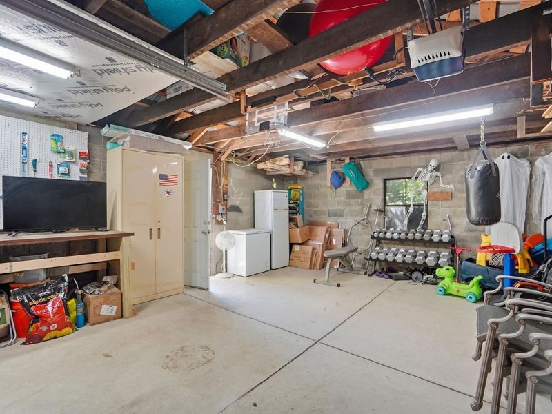 13330 Center Village Road, Galena, OH 43021 Photo 66