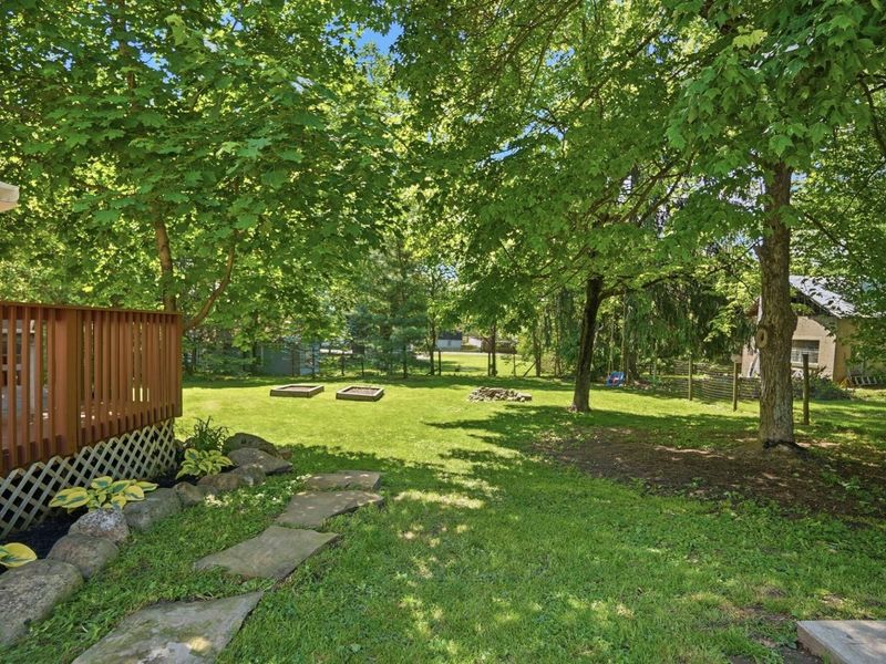 13330 Center Village Road, Galena, OH 43021 Photo 67