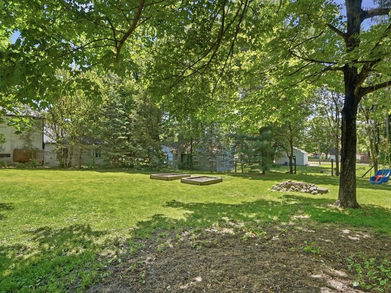 13330 Center Village Road, Galena, OH 43021 Photo 68