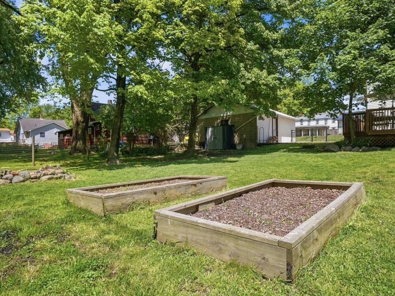 13330 Center Village Road, Galena, OH 43021 Photo 69