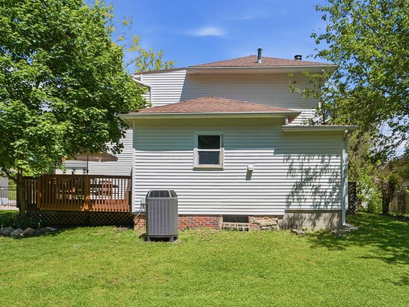 13330 Center Village Road, Galena, OH 43021 Photo 70