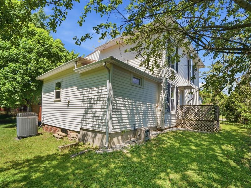13330 Center Village Road, Galena, OH 43021 Photo 71