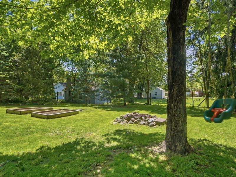 13330 Center Village Road, Galena, OH 43021 Photo 72