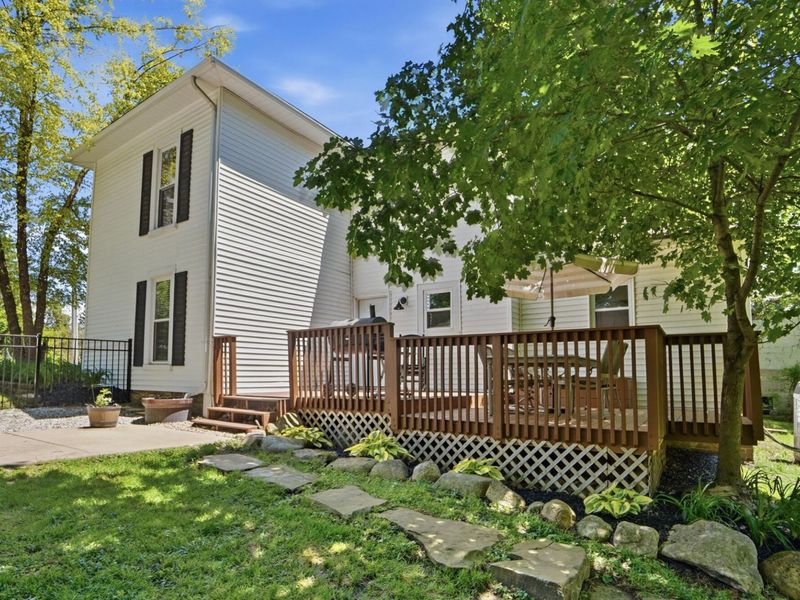 13330 Center Village Road, Galena, OH 43021 Photo 73