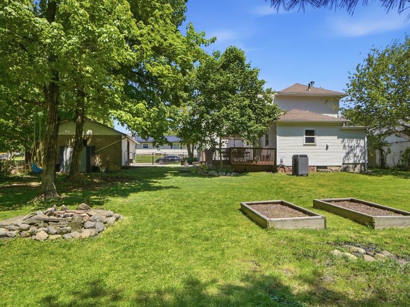 13330 Center Village Road, Galena, OH 43021 Photo 74