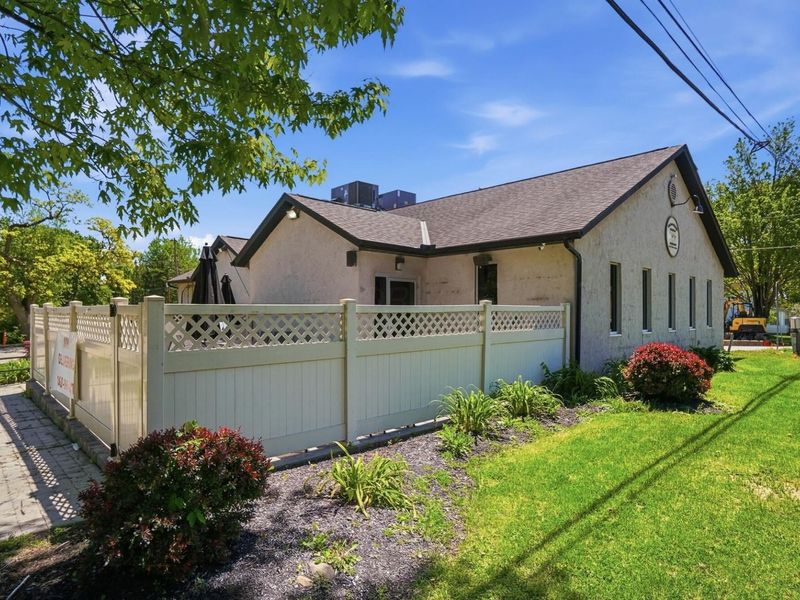 13330 Center Village Road, Galena, OH 43021 Photo 75