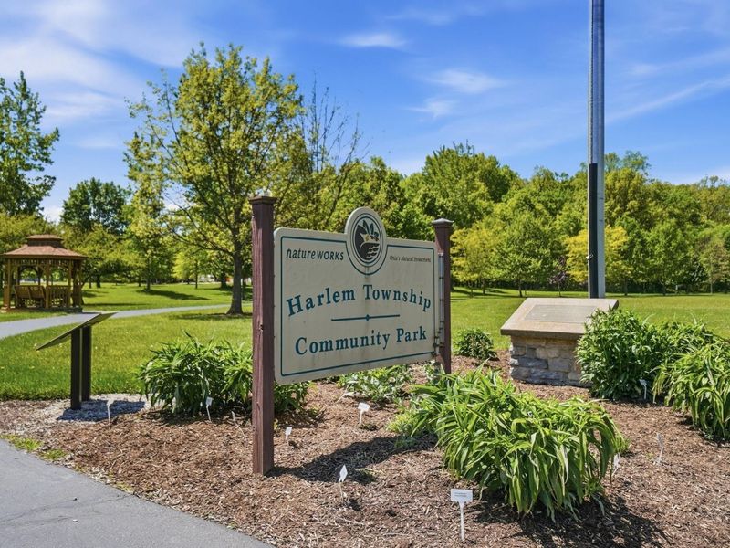 13330 Center Village Road, Galena, OH 43021 Photo 76
