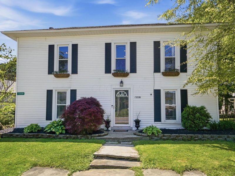 13330 Center Village Road, Galena, OH 43021 Photo 8