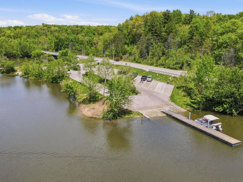 13330 Center Village Road, Galena, OH 43021 Photo 80