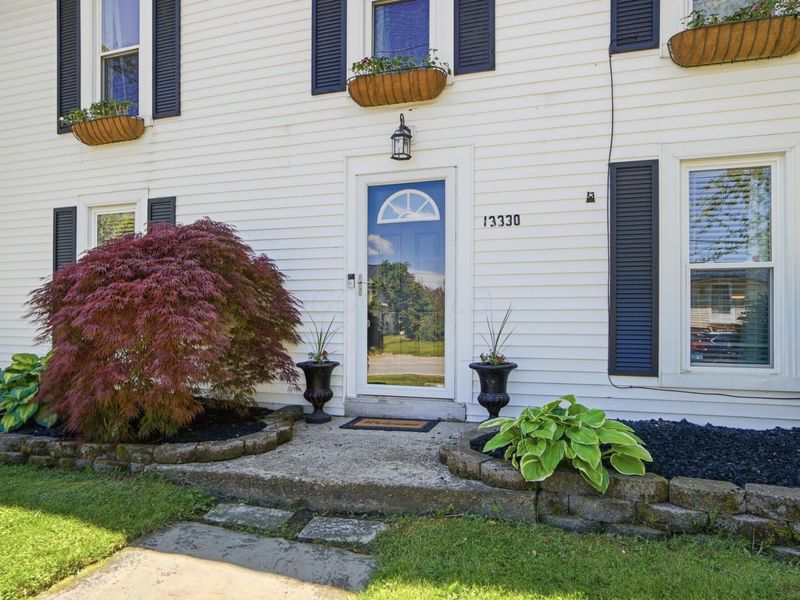 13330 Center Village Road, Galena, OH 43021 Photo 9