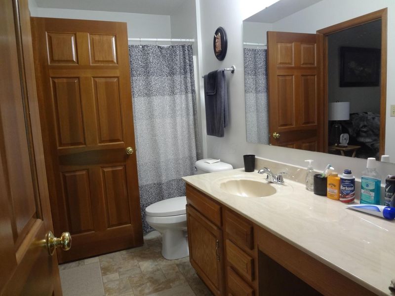 1621 Bryn Mawr Drive , Newark, OH 43055 Photo 15