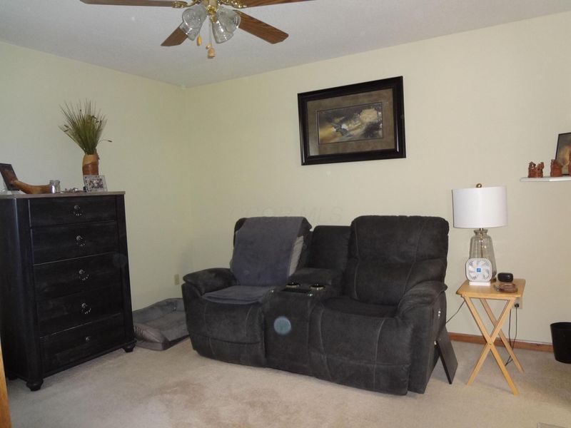 1621 Bryn Mawr Drive , Newark, OH 43055 Photo 16