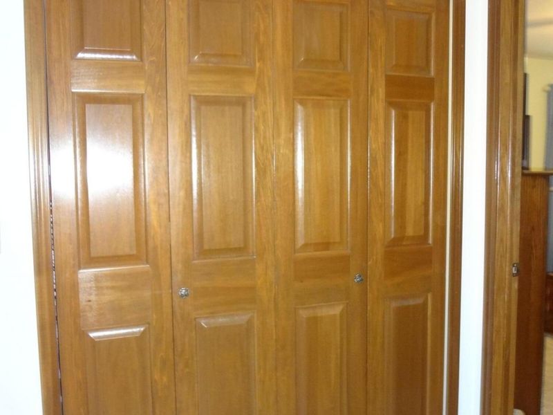 1621 Bryn Mawr Drive , Newark, OH 43055 Photo 17