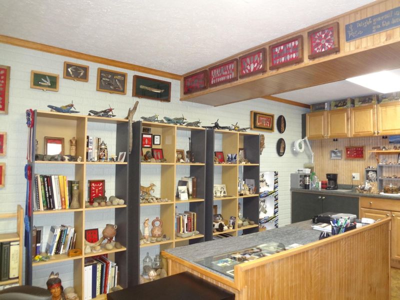 1621 Bryn Mawr Drive , Newark, OH 43055 Photo 19