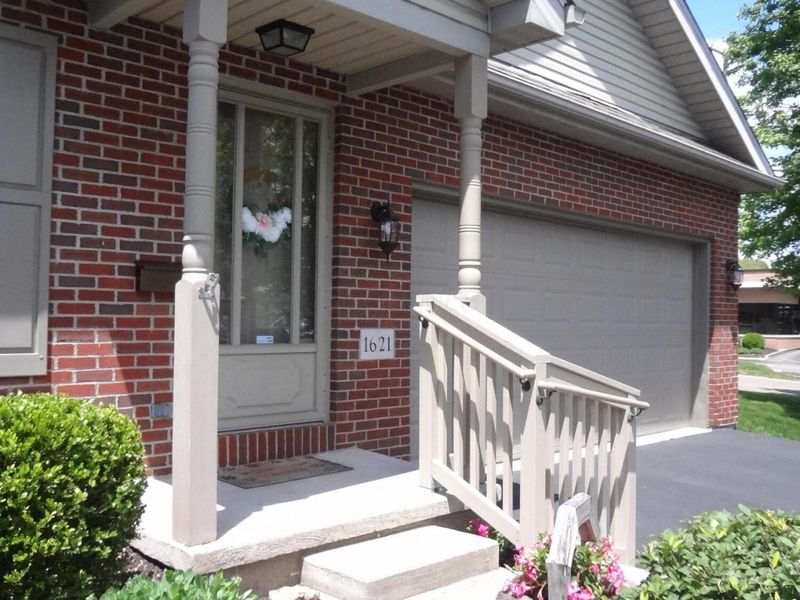 1621 Bryn Mawr Drive , Newark, OH 43055 Photo 2