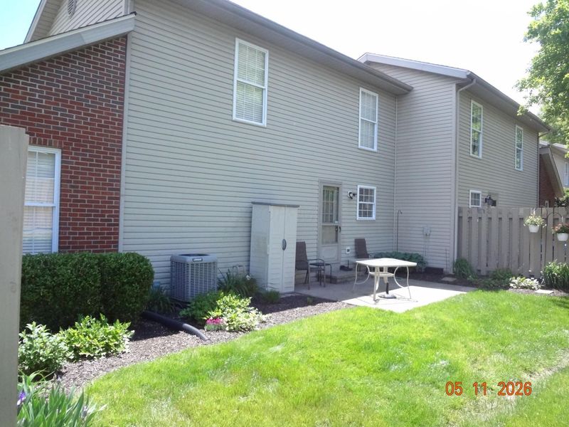 1621 Bryn Mawr Drive , Newark, OH 43055 Photo 23