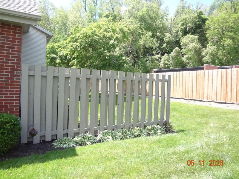 1621 Bryn Mawr Drive , Newark, OH 43055 Photo 24