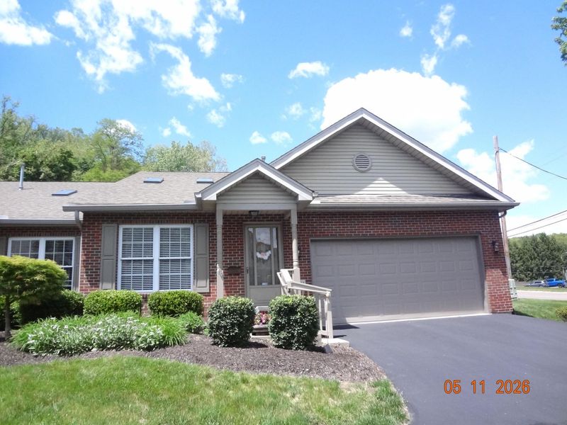1621 Bryn Mawr Drive , Newark, OH 43055 Photo 25
