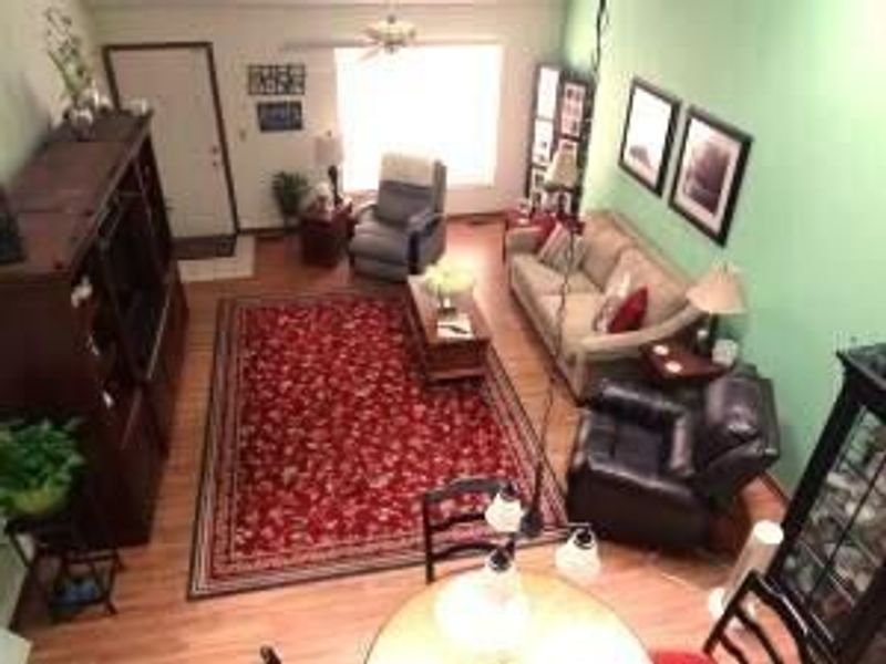1621 Bryn Mawr Drive , Newark, OH 43055 Photo 5