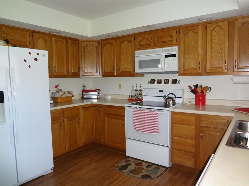 1621 Bryn Mawr Drive , Newark, OH 43055 Photo 7