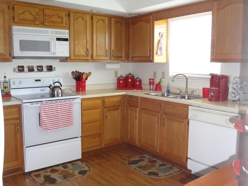 1621 Bryn Mawr Drive , Newark, OH 43055 Photo 8