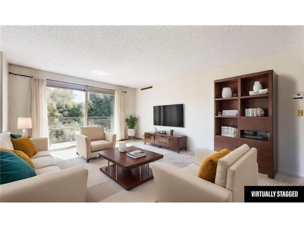 210 W Grant Street, Unit 204, Minneapolis, MN 55403