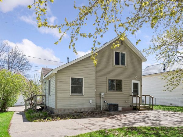 203 John Avenue N, Cologne, MN 55322