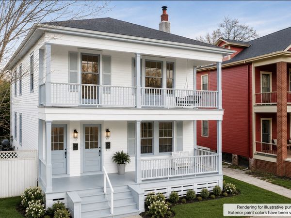 515 E Duffy Street, Savannah, GA 31401