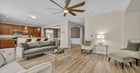 10725 Cedar Rock Drive, Reno, NV 89521 Photo