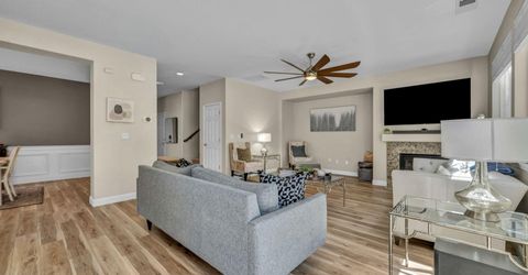 10725 Cedar Rock Drive, Reno, NV 89521 Photo