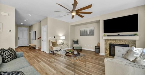 10725 Cedar Rock Drive, Reno, NV 89521 Photo