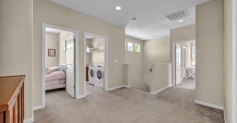 10725 Cedar Rock Drive, Reno, NV 89521 Photo