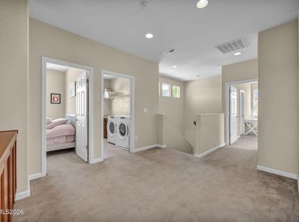 10725 Cedar Rock Drive, Reno, NV 89521 Photo