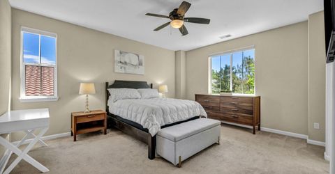 10725 Cedar Rock Drive, Reno, NV 89521 Photo