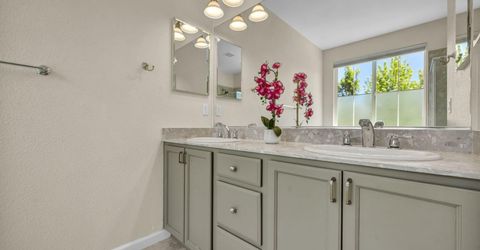 10725 Cedar Rock Drive, Reno, NV 89521 Photo