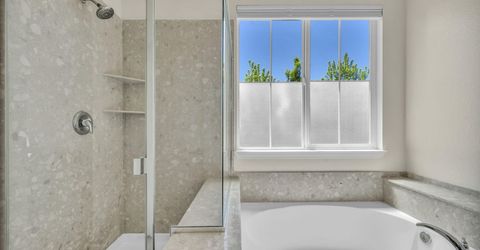 10725 Cedar Rock Drive, Reno, NV 89521 Photo