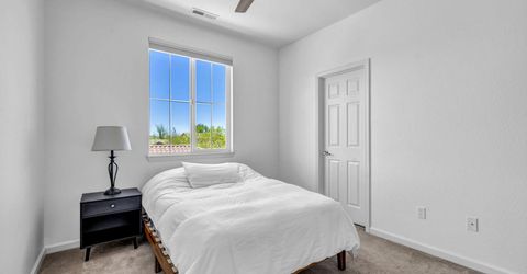 10725 Cedar Rock Drive, Reno, NV 89521 Photo
