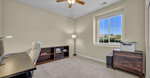 10725 Cedar Rock Drive, Reno, NV 89521 Photo
