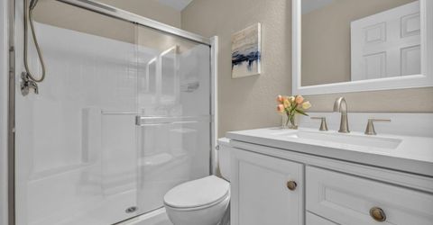 10725 Cedar Rock Drive, Reno, NV 89521 Photo