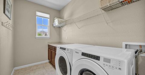 10725 Cedar Rock Drive, Reno, NV 89521 Photo